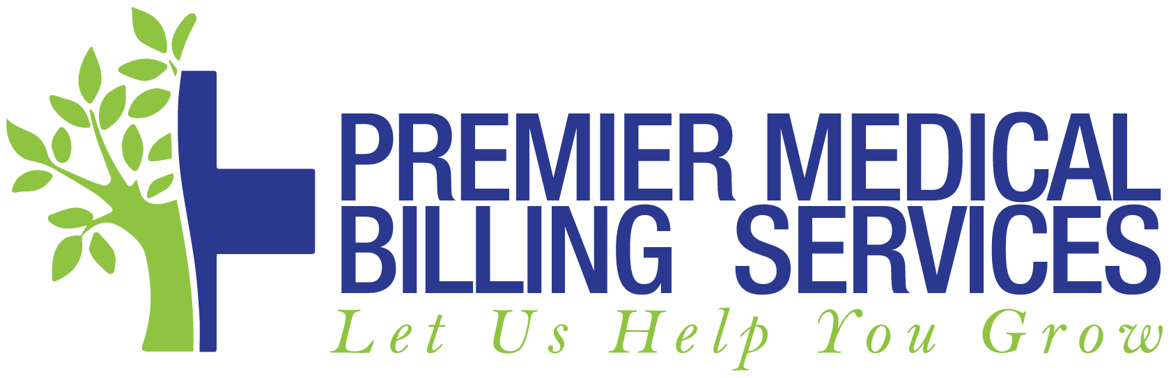 Premier Medical Billing Services